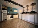 Vente Maison Raismes 59590 268 m2