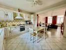 Vente Immeuble Lille 59000 280 m2