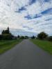 Vente Terrain Chaniers 17610 565 m2