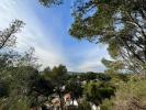 Vente Terrain Ensues-la-redonne 13820 2148 m2