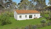 Vente Maison Quintenas 07290 4 pieces 80 m2