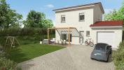Vente Maison Annonay 07100 4 pieces 83 m2