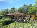 Vente Maison Motte 83920 5 pieces 147 m2