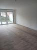 Vente Appartement Saint-martin-boulogne 62280 67 m2