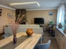 Vente Maison Maureillas-las-illas 66480 6 pieces 159 m2