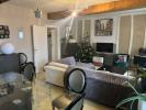 Vente Appartement Lisieux 14100 4 pieces 92 m2