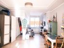 Vente Maison Lille 59000 4 pieces 100 m2