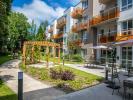 Vente Appartement Tourcoing 59200 2 pieces 43 m2