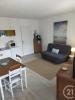 Location Maison Listrac-medoc 33480 2 pieces 56 m2