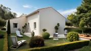 Vente Maison Charmes-sur-rhone 07800 80 m2