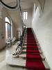 Vente Appartement Roubaix 59100 2 pieces 46 m2