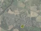 Vente Terrain Bourg-des-comptes 35890 235 m2