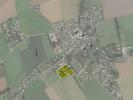 Vente Terrain Etainhus 76430 643 m2