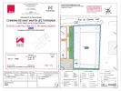 Vente Terrain Tatinghem 62500 576 m2