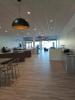 Location Local commercial Meziere 35520 250 m2