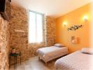 Vente Prestige Quillan 11500 9 pieces 278 m2