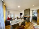 Vente Maison Longueau 80330 6 pieces 113 m2
