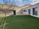 Vente Maison Rochefort 17300 120 m2
