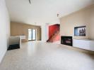 Vente Immeuble Armentieres 59280 300 m2