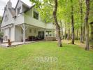 Vente Maison Mesquer 44420 5 pieces 142 m2