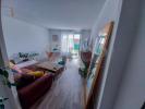 Vente Appartement Yzeure 03400 3 pieces 63 m2