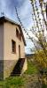 Vente Maison Fresse-sur-moselle 88160 8 pieces 140 m2
