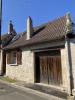 Vente Maison Pont-sainte-maxence 60700 3 pieces 84 m2