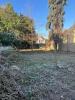 Vente Terrain Montry 77450 287 m2