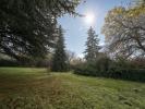 Vente Terrain Dreux  28100 774 m2