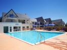 Vente Appartement Baden 56870 2 pieces 40 m2