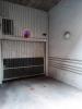 Location Parking Lyon-3eme-arrondissement 69003
