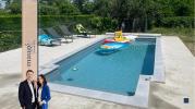 Vente Maison Rive-de-gier 42800 6 pieces 150 m2