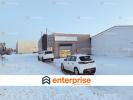 Location Commerce Bethune 62400 600 m2