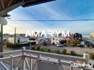 Vente Appartement Woignarue 80460 2 pieces 21 m2