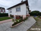 Vente Maison Crotoy 80550 4 pieces 80 m2