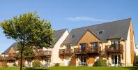Vente Appartement Saint-briac-sur-mer 35800 2 pieces 34 m2
