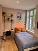 Location Appartement Rennes 35000 14 m2