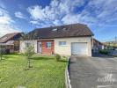Vente Maison Montbeliard 25200 6 pieces 113 m2