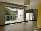 Vente Appartement Montbeliard 25200 5 pieces 96 m2