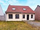 Vente Maison Blendecques 62575 4 pieces 125 m2