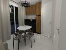 Vente Appartement Bandol  83150 2 pieces 22 m2