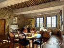 Vente Prestige Thiers 63300 12 pieces 530 m2