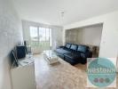 Vente Appartement Blois 41000 3 pieces 75 m2