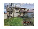 Vente Maison Montbrison 42600 10 pieces 300 m2