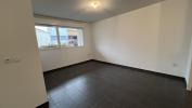 Vente Appartement Cenon 33150 2 pieces 44 m2