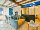 Vente Appartement Faverges 74210 4 pieces 75 m2