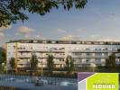 Vente Appartement Turckheim 68230 5 pieces 94 m2
