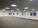 Vente Bureau Bron 69500 367 m2