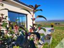 Vente Maison Labatut 09700 6 pieces 150 m2