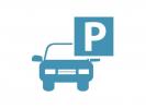Location Parking Tassin-la-demi-lune 69160